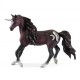 Stallone di Unicorno Luna - Schleich 70578